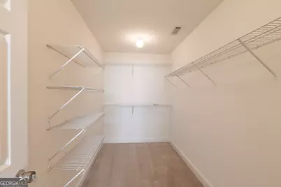 1440 Jefferson Station Road, Jefferson, GA 30549 - Photo 33