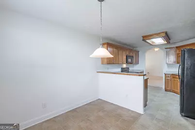 1440 Jefferson Station Road, Jefferson, GA 30549 - Photo 15
