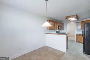 1440 Jefferson Station Rd, Jefferson, GA 30549 - Photo 15