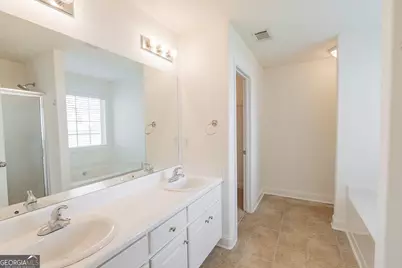 1440 Jefferson Station Road, Jefferson, GA 30549 - Photo 31