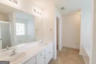 1440 Jefferson Station Rd, Jefferson, GA 30549 - Photo 31