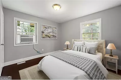 685 Bolton Road NW, Atlanta, GA 30331 - Photo 9