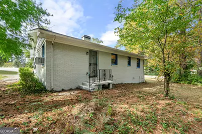 685 Bolton Road NW, Atlanta, GA 30331 - Photo 13