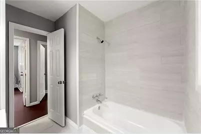 685 Bolton Road NW, Atlanta, GA 30331 - Photo 11
