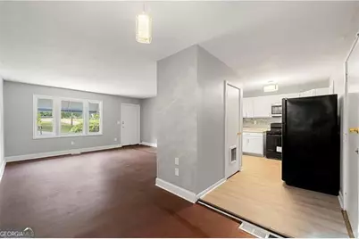 685 Bolton Road NW, Atlanta, GA 30331 - Photo 5