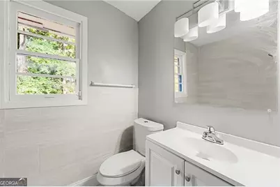 685 Bolton Road NW, Atlanta, GA 30331 - Photo 7