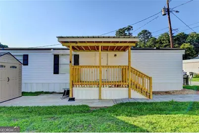 3000 Clarks Bridge Road #LOT 2, Gainesville, GA 30501 - Photo 29