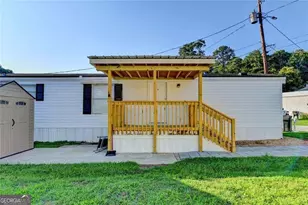 3000 Clarks Bridge Rd, Gainesville, GA 30501 - Photo 29
