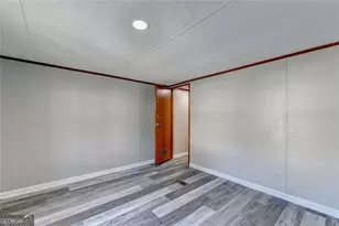 3000 Clarks Bridge Rd, Gainesville, GA 30501 - Photo 25