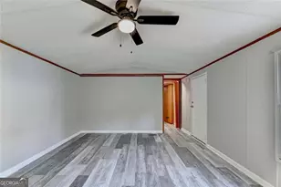 3000 Clarks Bridge Rd, Gainesville, GA 30501 - Photo 23