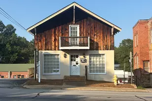 80 Washington St, Jefferson, GA 30549 - Photo 1