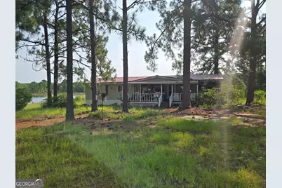 46 Tony Baker Lane, Garfield, GA 30425 - Photo 7