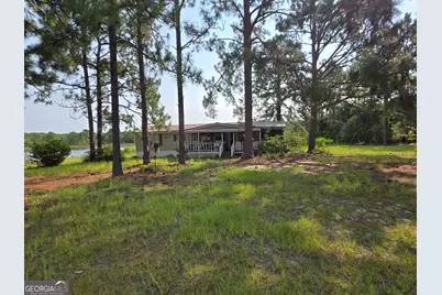46 Tony Baker Lane, Garfield, GA 30425 - Photo 9