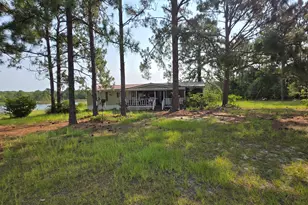 46 Tony Baker Ln, Garfield, GA 30425 - Photo 9