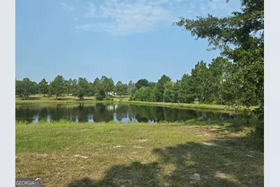 46 Tony Baker Lane, Garfield, GA 30425 - Photo 49