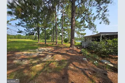 46 Tony Baker Lane, Garfield, GA 30425 - Photo 39