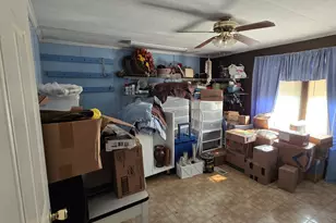 46 Tony Baker Ln, Garfield, GA 30425 - Photo 25