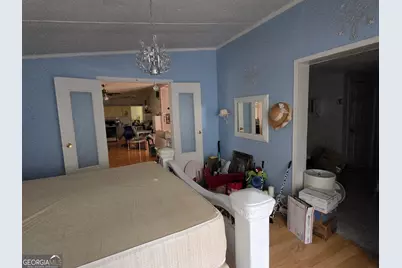 46 Tony Baker Lane, Garfield, GA 30425 - Photo 21