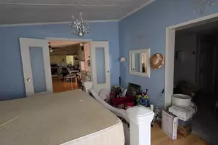46 Tony Baker Ln, Garfield, GA 30425 - Photo 21