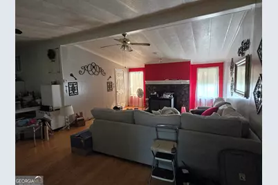 46 Tony Baker Lane, Garfield, GA 30425 - Photo 17
