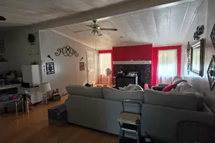 46 Tony Baker Ln, Garfield, GA 30425 - Photo 17