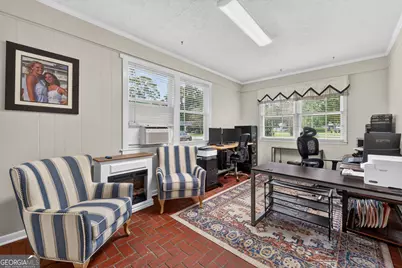 1007 Hill Street, Waycross, GA 31501 - Photo 21