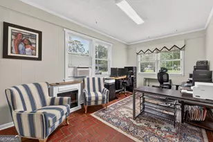 1007 Hill St, Waycross, GA 31501 - Photo 21