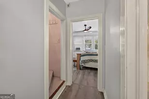 1007 Hill St, Waycross, GA 31501 - Photo 23