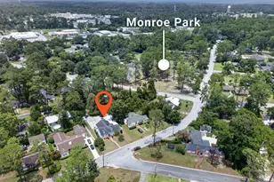 1007 Hill St, Waycross, GA 31501 - Photo 17