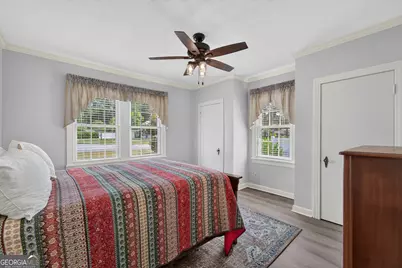 1007 Hill Street, Waycross, GA 31501 - Photo 29