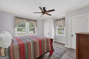 1007 Hill St, Waycross, GA 31501 - Photo 29