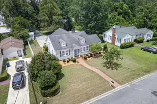 1007 Hill St, Waycross, GA 31501 - Photo 43