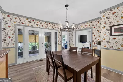 1007 Hill Street, Waycross, GA 31501 - Photo 19
