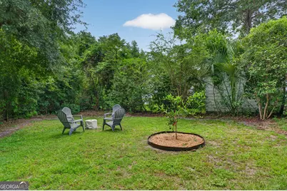 1007 Hill Street, Waycross, GA 31501 - Photo 49