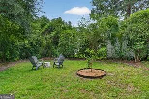 1007 Hill St, Waycross, GA 31501 - Photo 49