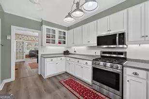 1007 Hill St, Waycross, GA 31501 - Photo 13
