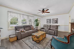 1007 Hill St, Waycross, GA 31501 - Photo 15