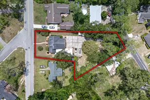 1007 Hill St, Waycross, GA 31501 - Photo 41
