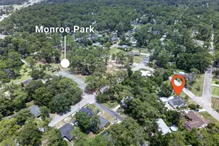 1007 Hill St, Waycross, GA 31501 - Photo 9