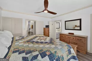 1007 Hill St, Waycross, GA 31501 - Photo 25