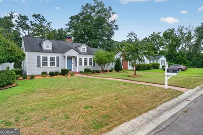 1007 Hill Street, Waycross, GA 31501 - Photo 45