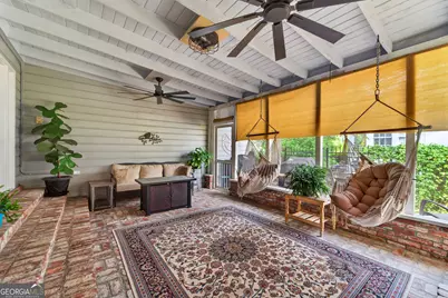 1007 Hill Street, Waycross, GA 31501 - Photo 3