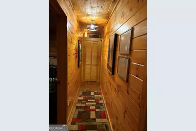 120 Hideaway Lane, Morganton, GA 30560 - Photo 5