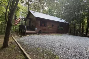 120 Hideaway Ln, Morganton, GA 30560 - Photo 15