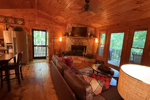 120 Hideaway Ln, Morganton, GA 30560 - Photo 11