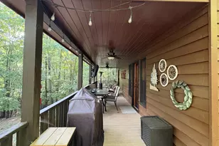 120 Hideaway Ln, Morganton, GA 30560 - Photo 3