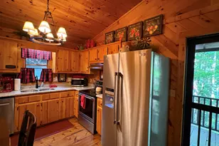 120 Hideaway Ln, Morganton, GA 30560 - Photo 7
