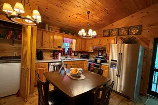 120 Hideaway Ln, Morganton, GA 30560 - Photo 9