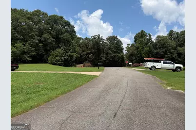 0 Middle Fork Lane #2,4, Carnesville, GA 30521 - Photo 3
