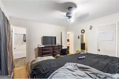 1496 Meadowlark Drive, Decatur, GA 30032 - Photo 15